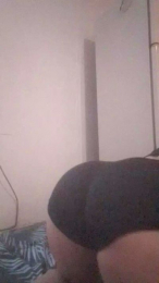 Ichliebedi webcam cam4 model stream image