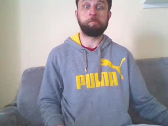 slaveboy32bi webcam model stream image