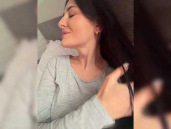 Превью Bella08