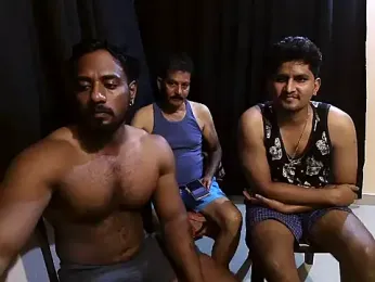 indguys2026 webcam model stream image