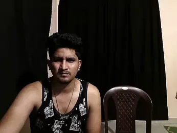 indguys2026 webcam model stream image