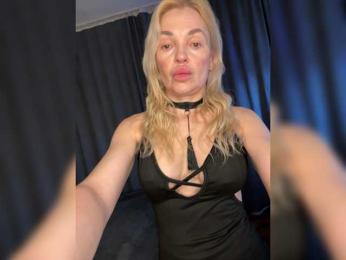 Margo77-1 webcam model stream image