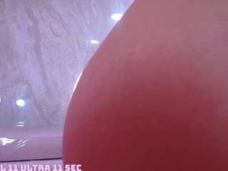 violetta-jhonsson-v webcam model stream image