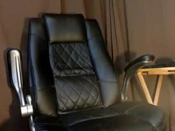 nudeinvegas1 webcam model stream image