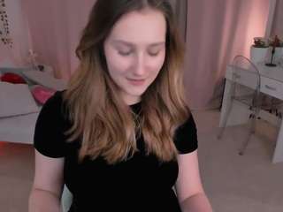 marywaddell webcam model stream image