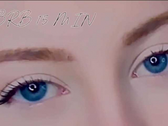 Octavia-_- webcam model stream image