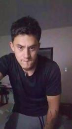 santiagomolano2 webcam model stream image