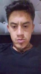 santiagomolano2 webcam model stream image