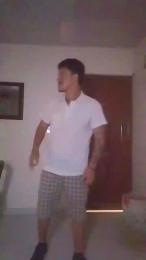 santiagomolano2 webcam model stream image