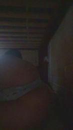 Chicatrans18y webcam model stream image