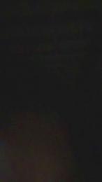 Chicatrans18y webcam model stream image