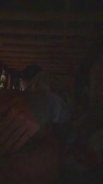 Chicatrans18y webcam model stream image