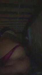 Chicatrans18y webcam cam4 model stream image