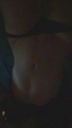 Chicatrans18y webcam model stream image