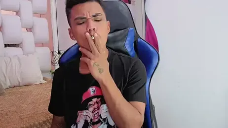 scarce_candy69 webcam model stream image