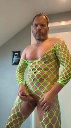 beachboy29 webcam model stream image