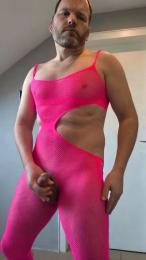 beachboy29 webcam model stream image