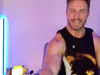 nickriverzxo webcam model stream image