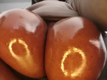 anaspencerx webcam chaturbate model stream image