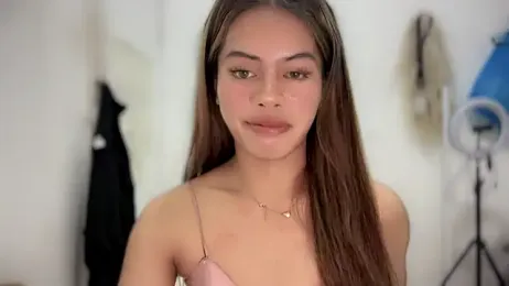 xqueensatisfaction69x webcam model stream image