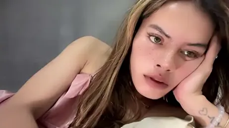 xqueensatisfaction69x webcam model stream image