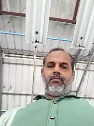 tz143143 webcam model stream image