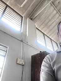 tz143143 webcam stripchat model stream image