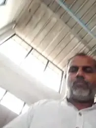 tz143143 webcam model stream image