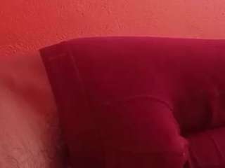 blursmiling webcam model stream image