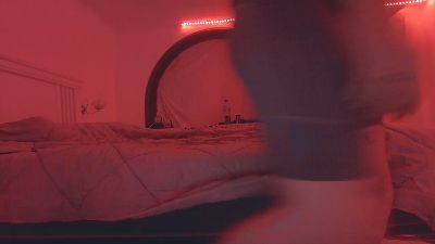 javilevel webcam cam4 model stream image