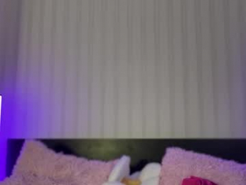 danteetbeatrix webcam model stream image