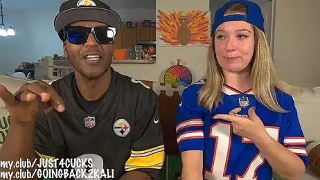 boomboomr00m webcam stripchat model stream image