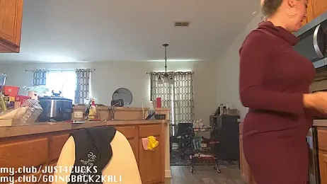 boomboomr00m webcam model stream image