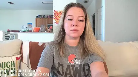 boomboomr00m webcam model stream image