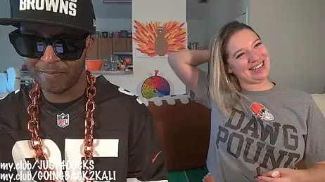 boomboomr00m webcam model stream image