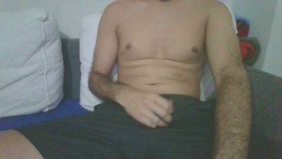 chicobarna19 webcam model stream image