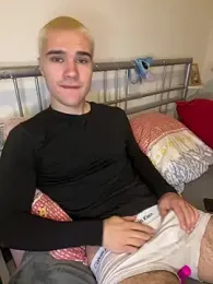 los_freaky webcam model stream image