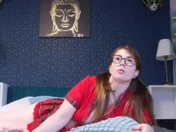 sexyhottease69 webcam model stream image