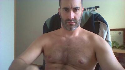 panasony webcam cam4 model stream image