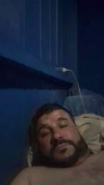 jackssonmart webcam model stream image