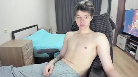 Liam_sexy1 webcam stripchat model stream image