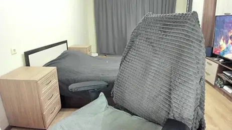 Liam_sexy1 webcam model stream image