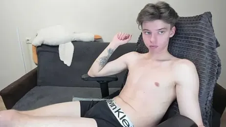 Liam_sexy1 webcam stripchat model stream image