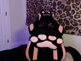 skylamartinez webcam model stream image