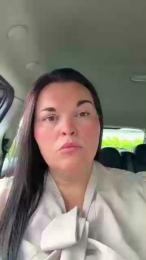 Adela34 webcam model stream image