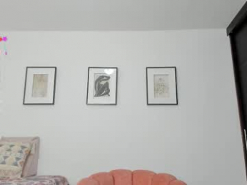 pk2secretxx webcam model stream image