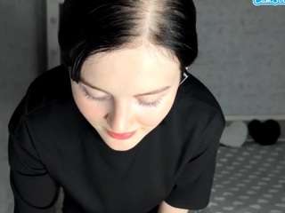 audreyviau webcam model stream image