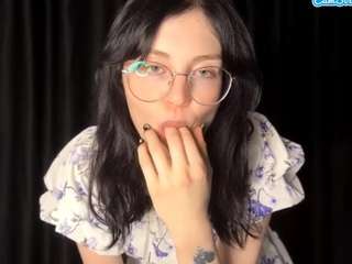 audreyviau webcam model stream image