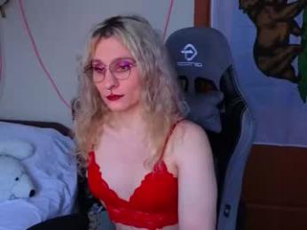 lori_myaf webcam model stream image
