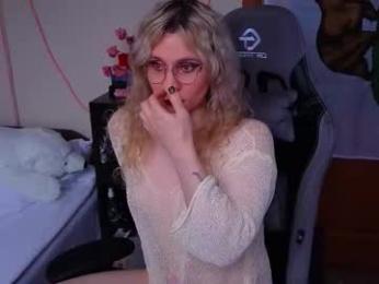 lori_myaf webcam model stream image